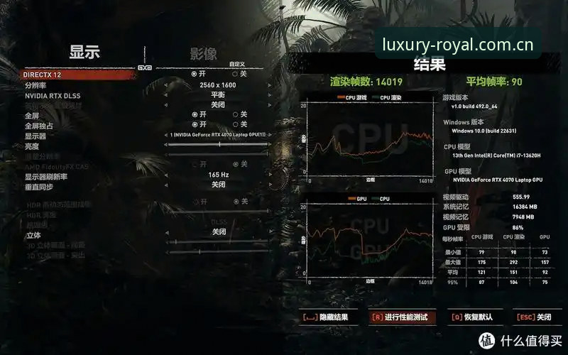 深度玩家分享：皇家国际游戏奢华体验的实战心得与多维度解析