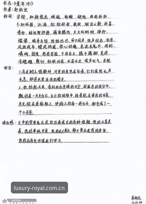 皇家国际下载评测 从新手到熟手:皇家国际下载评测与使用心得全记录